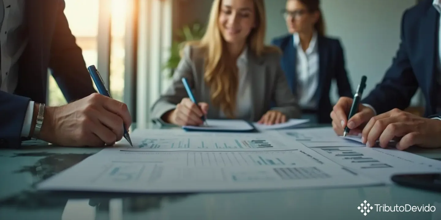 planos-de-saude-odontologico-creditos-pis-cofins