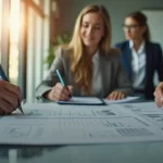 planos-de-saude-odontologico-creditos-pis-cofins