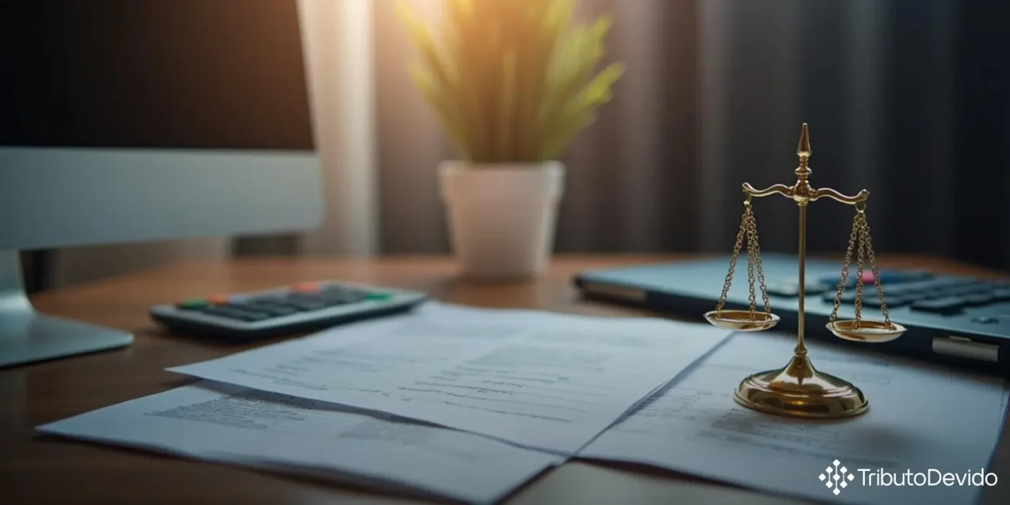 tributação de precatórios recebidos por cooperativas