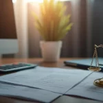 tributação de precatórios recebidos por cooperativas