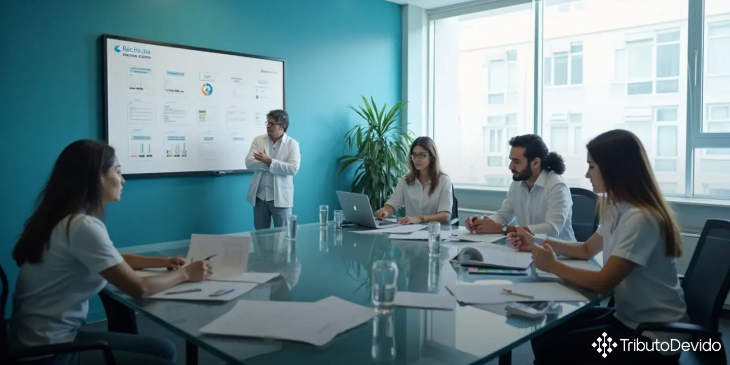 percentual-reduzido-de-presunção-no-lucro-presumido-para-serviços-hospitalares