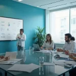 percentual-reduzido-de-presunção-no-lucro-presumido-para-serviços-hospitalares