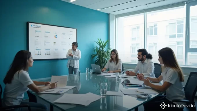 percentual-reduzido-de-presunção-no-lucro-presumido-para-serviços-hospitalares