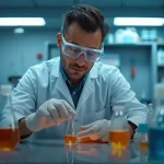 classificação fiscal de agente aglutinante derivado de alcatrão