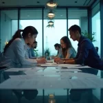 benefício fiscal PERSE