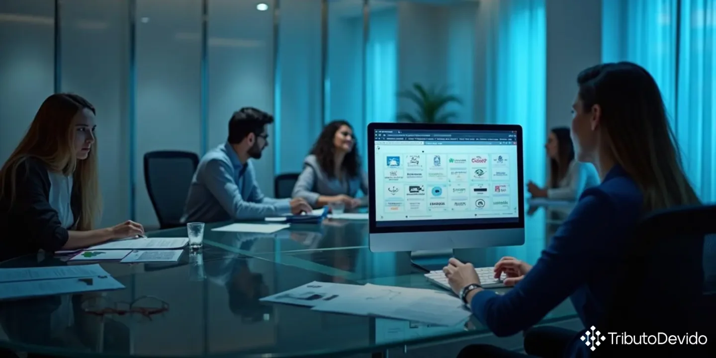 aplicação-do-perse-para-atividades-em-cnae-secundário