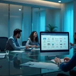 aplicação-do-perse-para-atividades-em-cnae-secundário