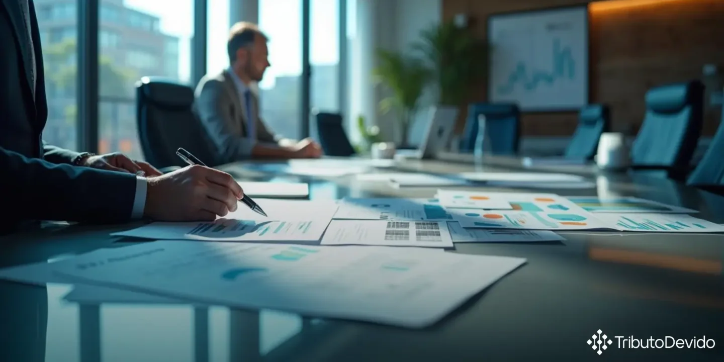 benefício-fiscal-perse-regime-tributário