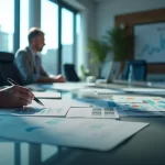 benefício-fiscal-perse-regime-tributário