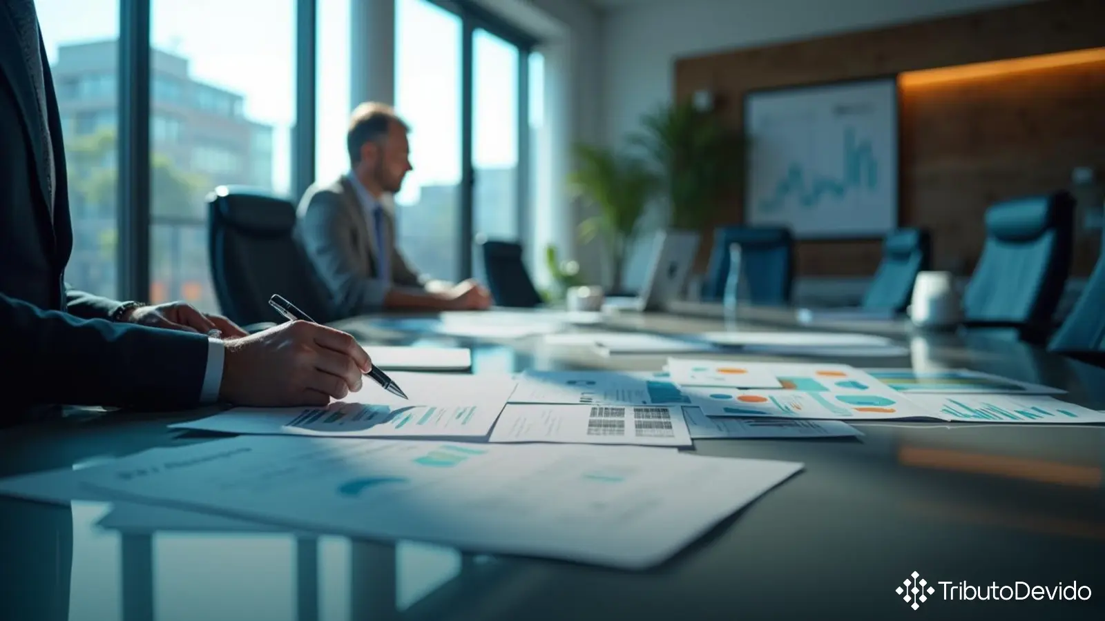 benefício-fiscal-perse-regime-tributário