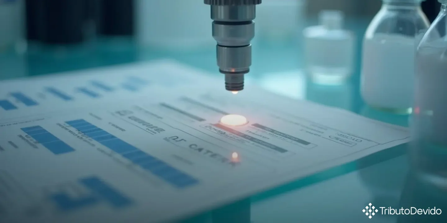 classificação-fiscal-cetil-hidroxietilcelulose-hmhec-ncm