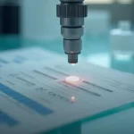 classificação-fiscal-cetil-hidroxietilcelulose-hmhec-ncm