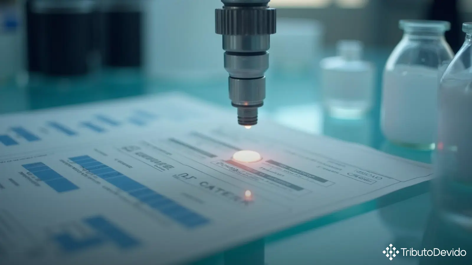 classificação-fiscal-cetil-hidroxietilcelulose-hmhec-ncm