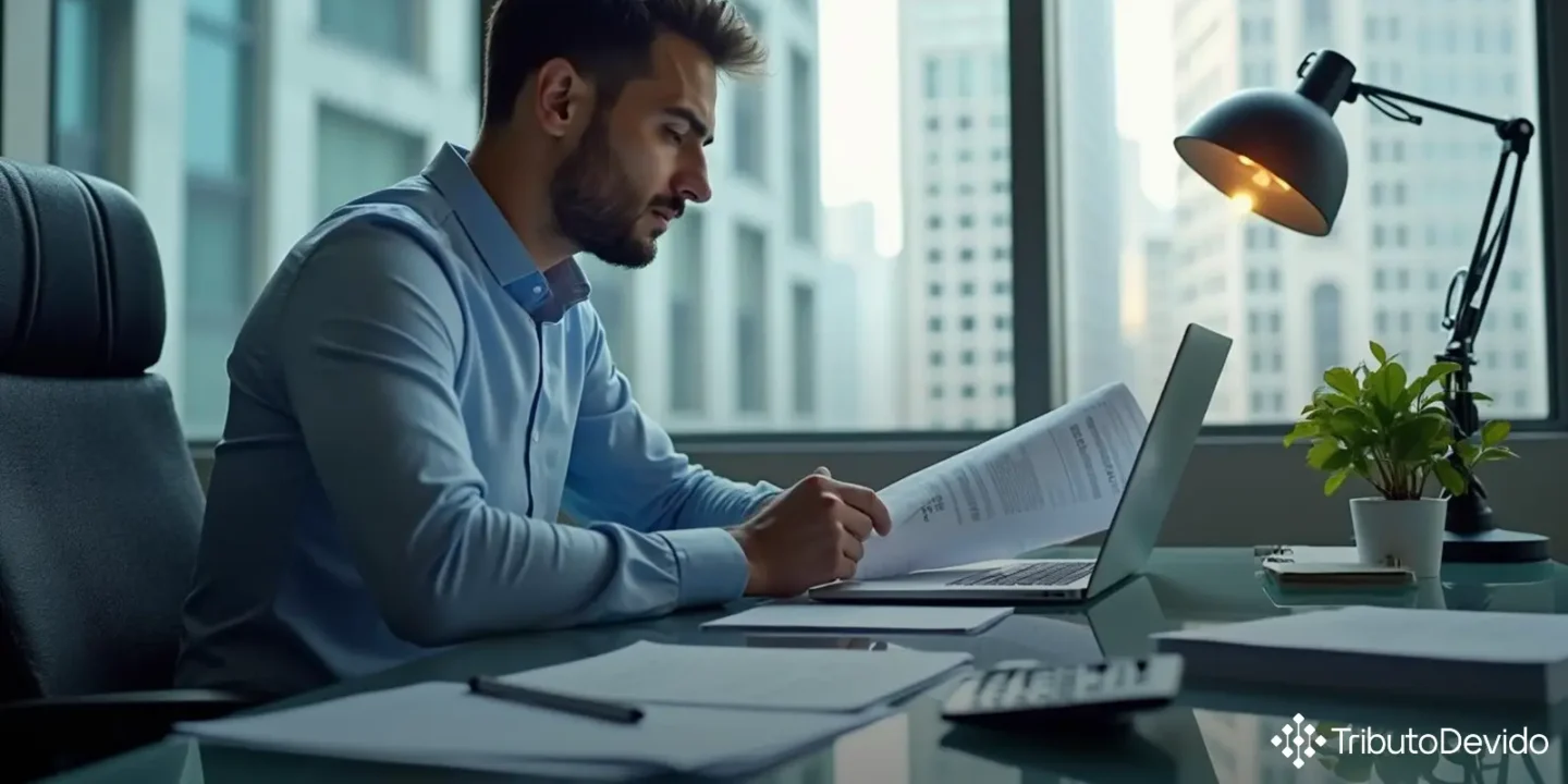 dedutibilidade de rateio de perdas de cooperativa no livro-caixa do cooperado