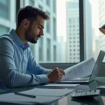 dedutibilidade de rateio de perdas de cooperativa no livro-caixa do cooperado