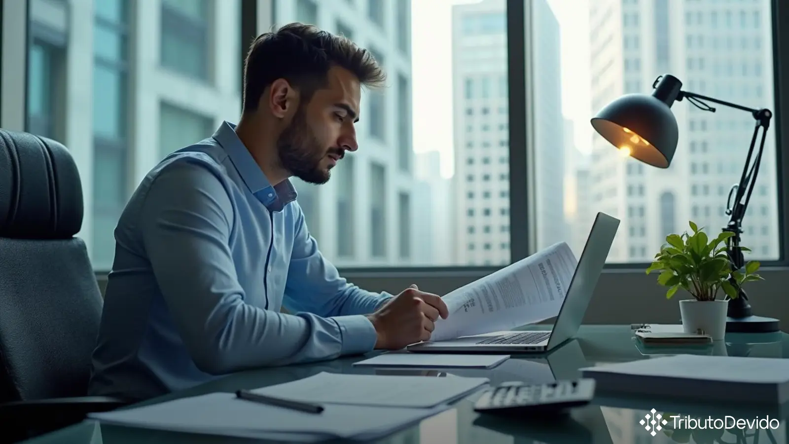 dedutibilidade de rateio de perdas de cooperativa no livro-caixa do cooperado