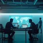 Tributação de Royalties em Licenciamento de Software