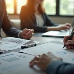 dedução de contribuições extraordinárias previdência privada IRPF