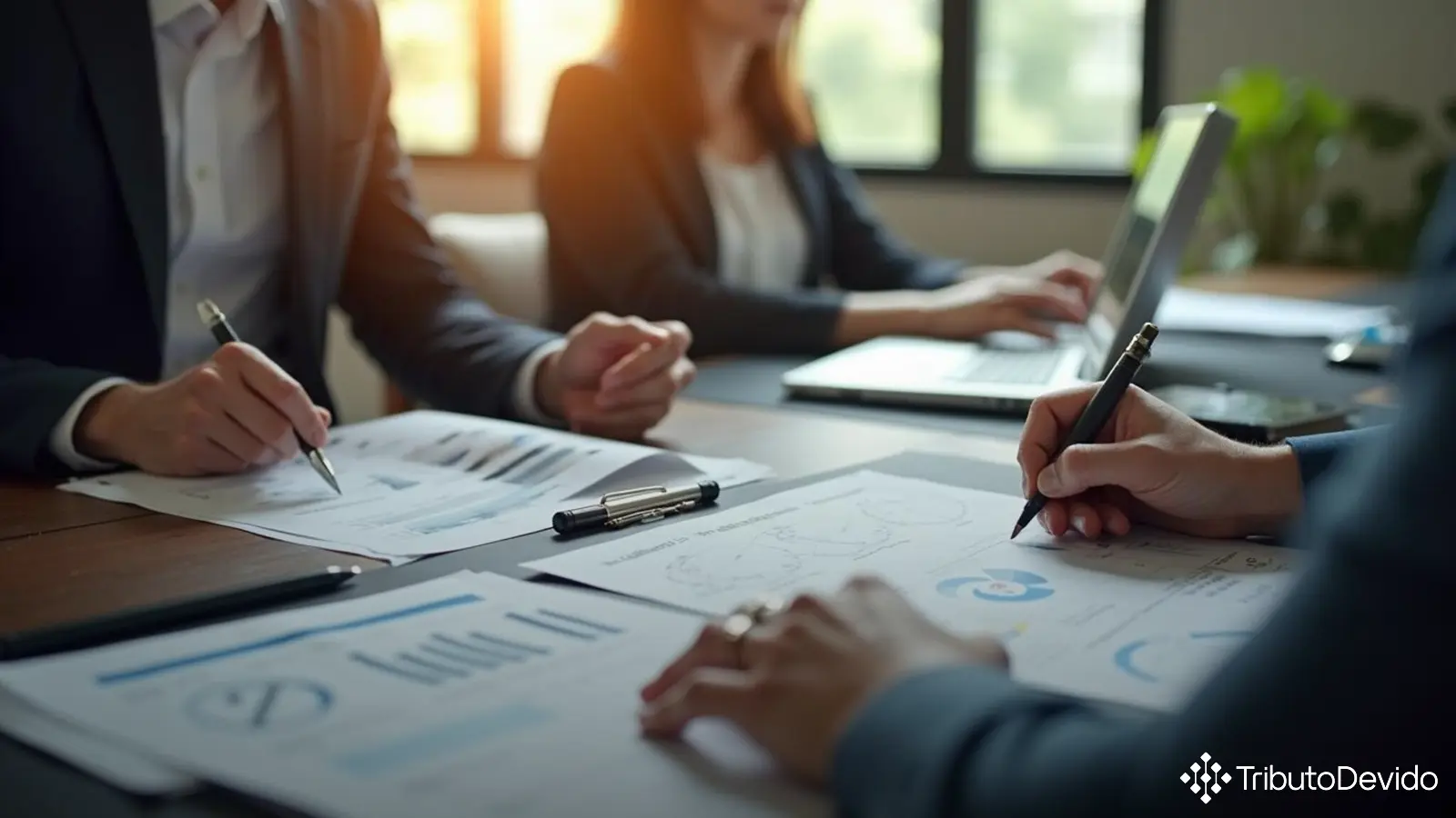 dedução de contribuições extraordinárias previdência privada IRPF