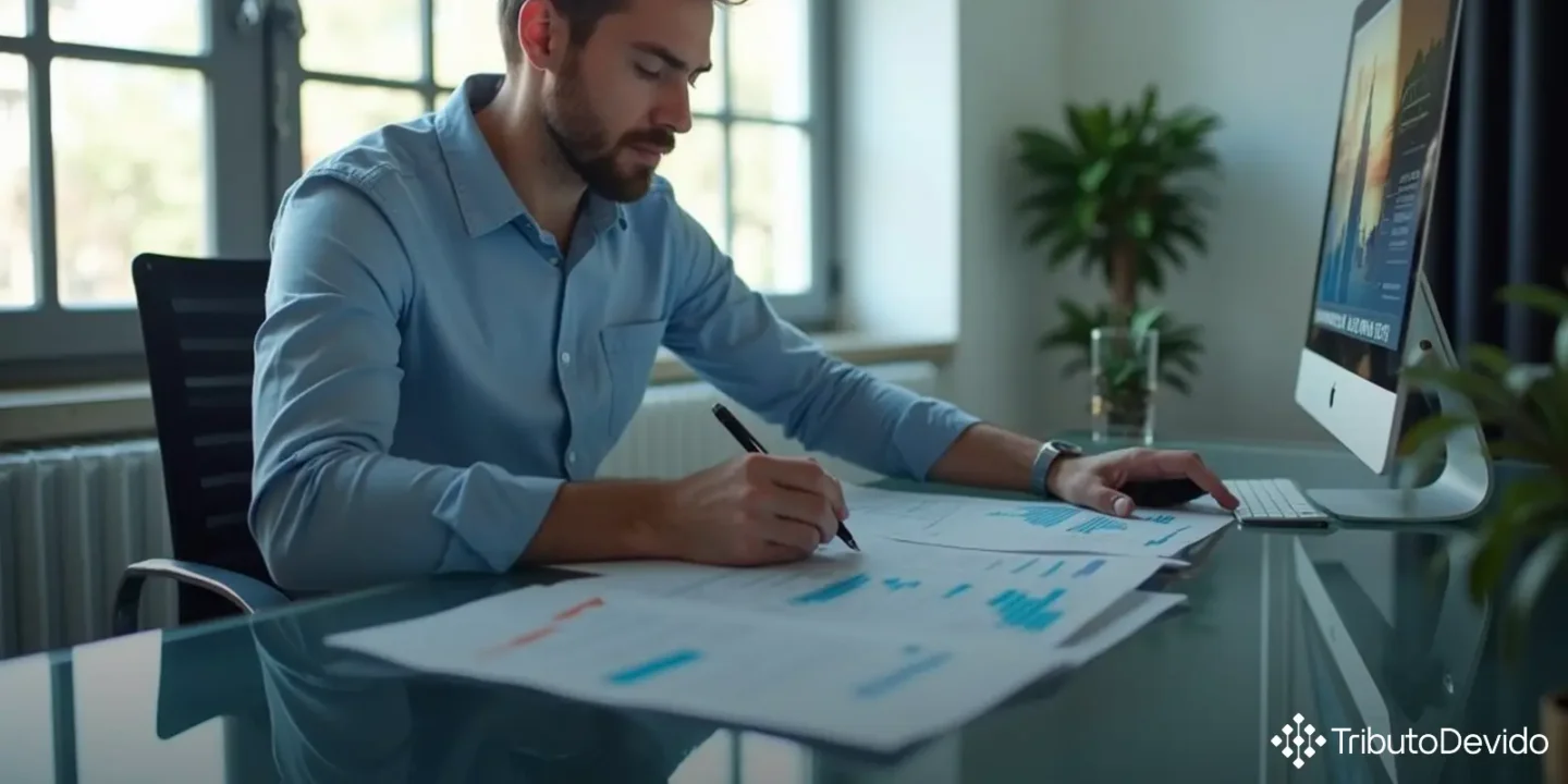 contribuições previdenciárias sobre intervalo intrajornada indenizado