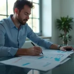 contribuições previdenciárias sobre intervalo intrajornada indenizado