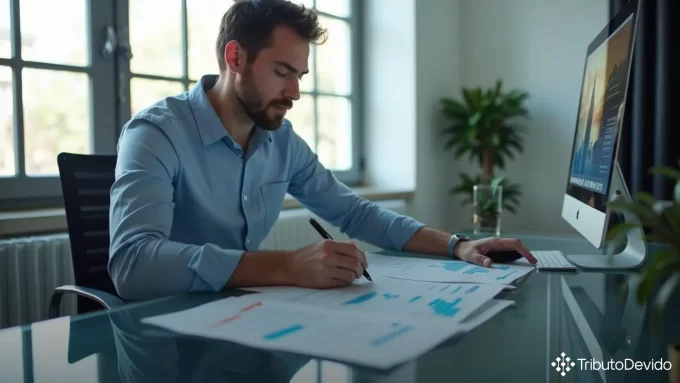 contribuições previdenciárias sobre intervalo intrajornada indenizado