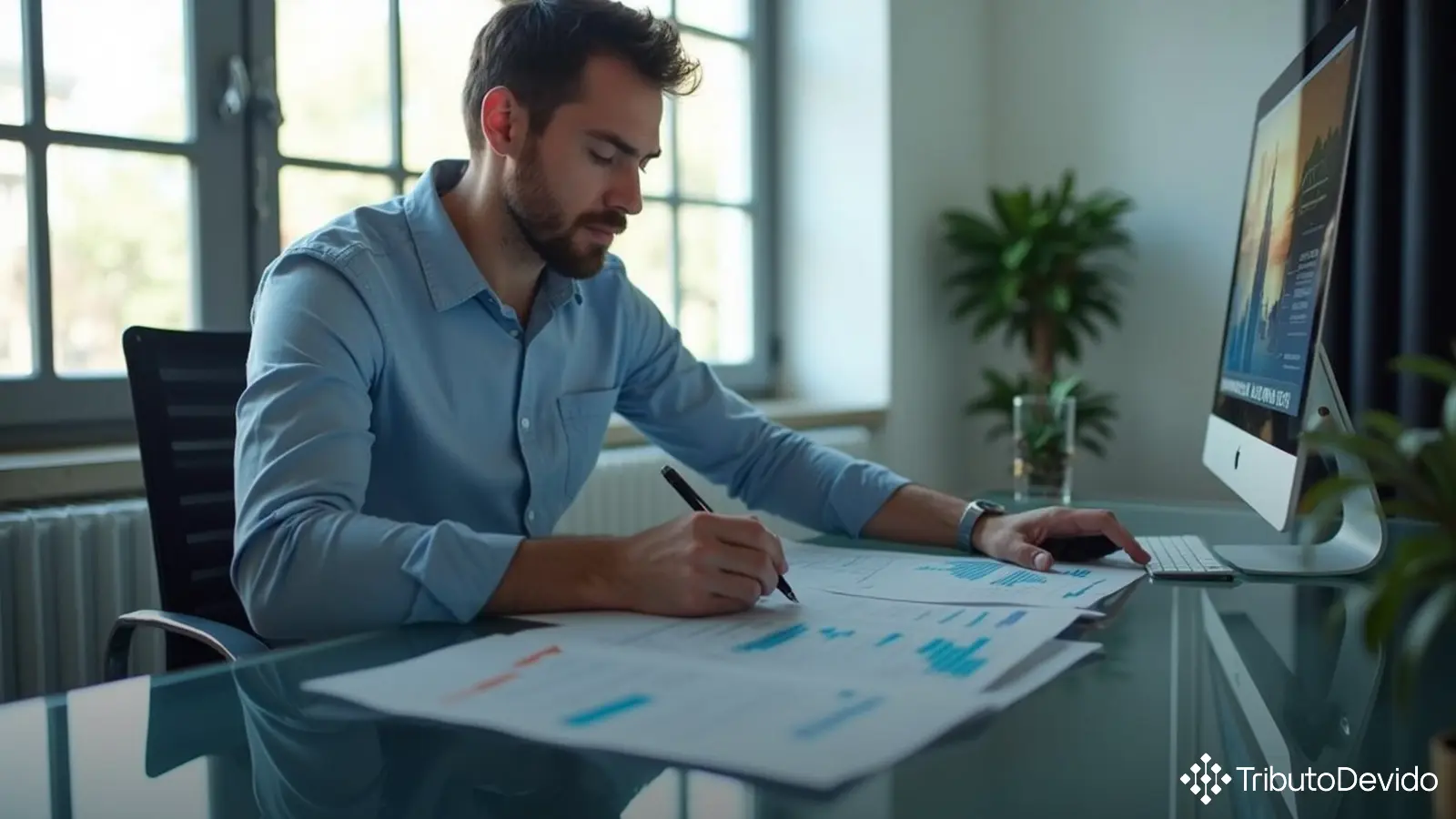 contribuições previdenciárias sobre intervalo intrajornada indenizado