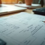 CPRB para associações sem fins lucrativos