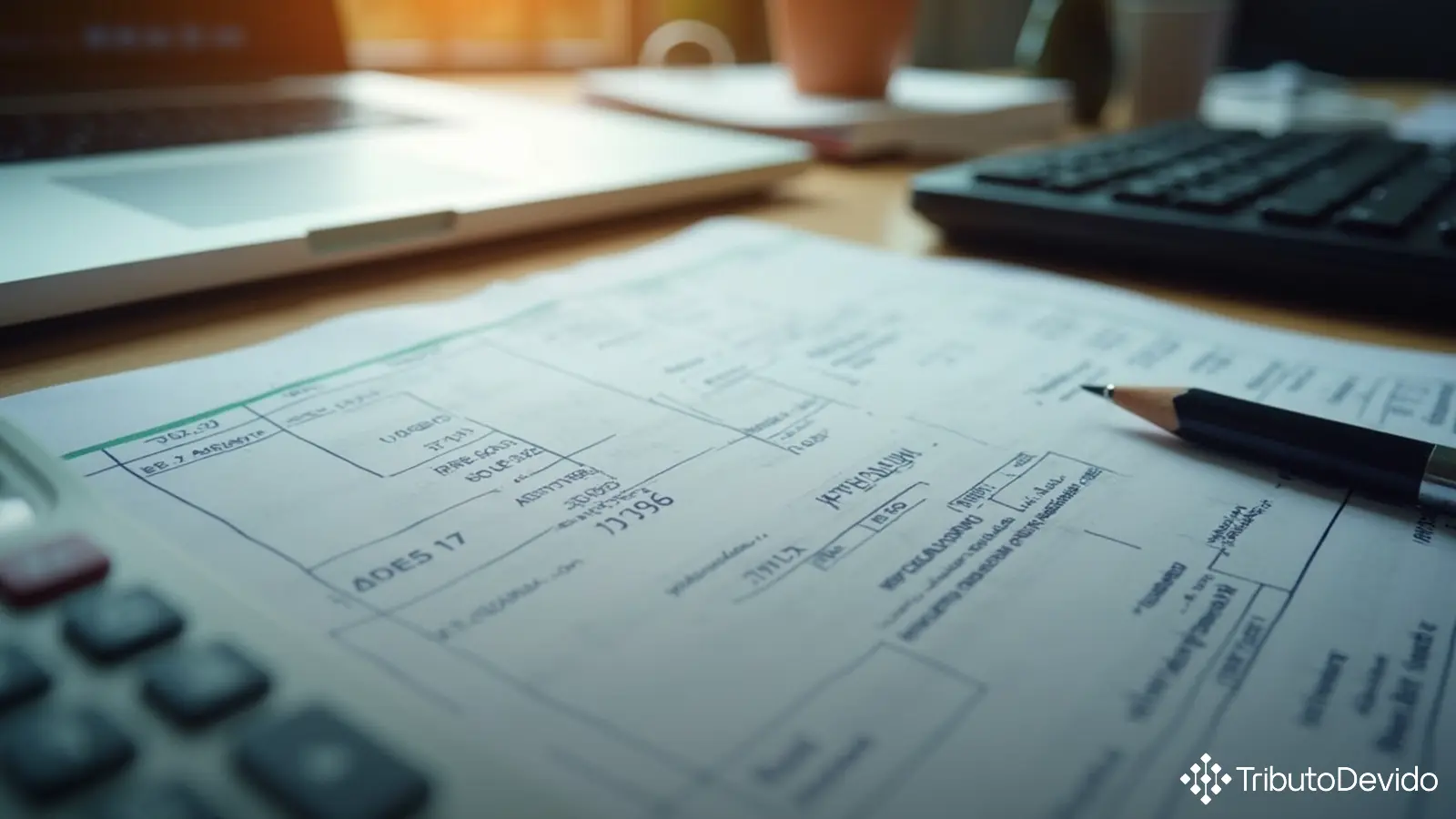 CPRB para associações sem fins lucrativos