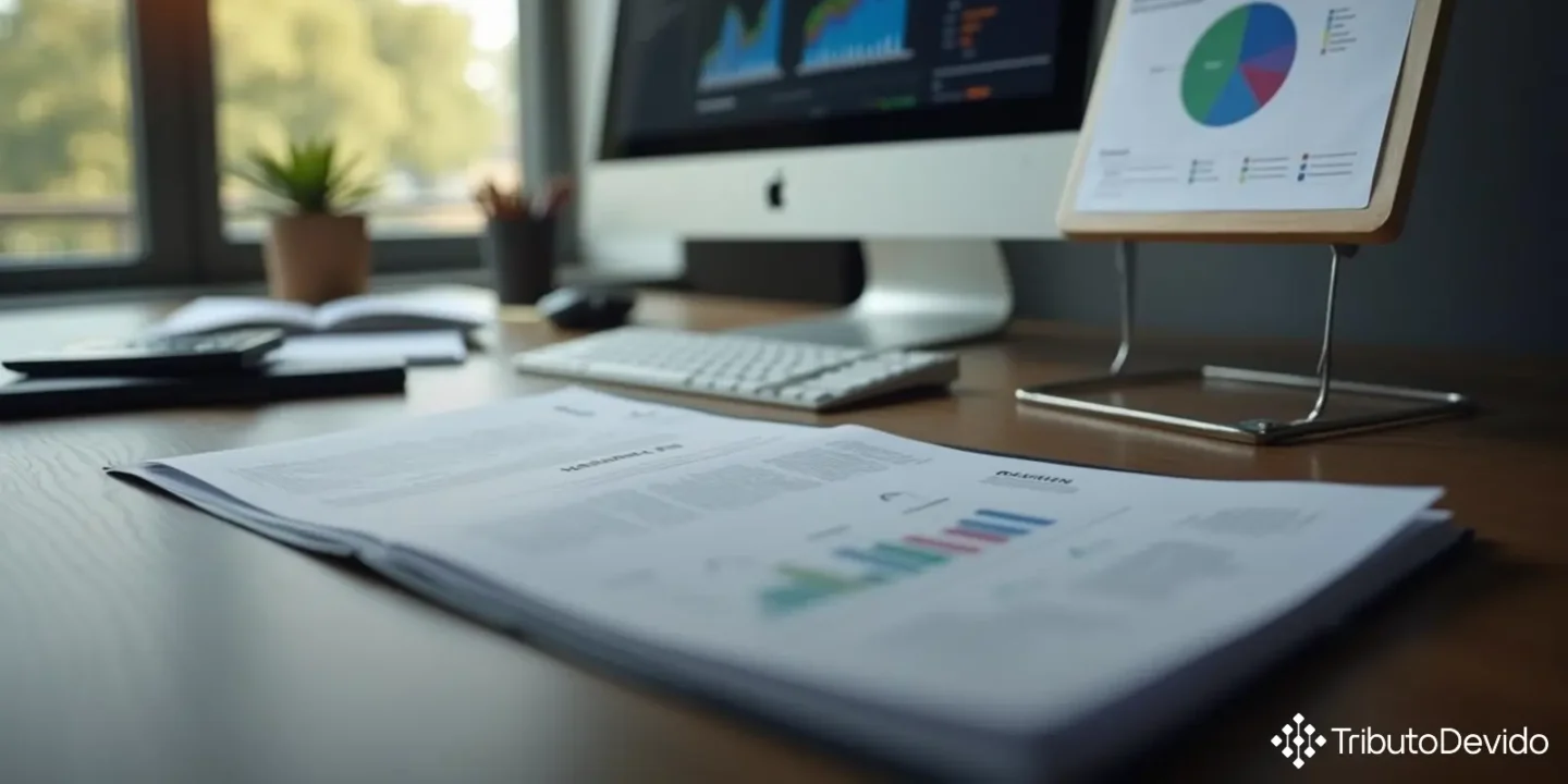 crédito de PIS/COFINS sobre mão de obra terceirizada