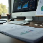 crédito de PIS/COFINS sobre mão de obra terceirizada