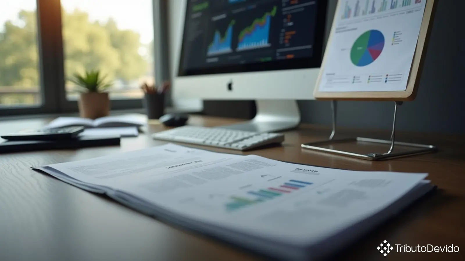 crédito de PIS/COFINS sobre mão de obra terceirizada