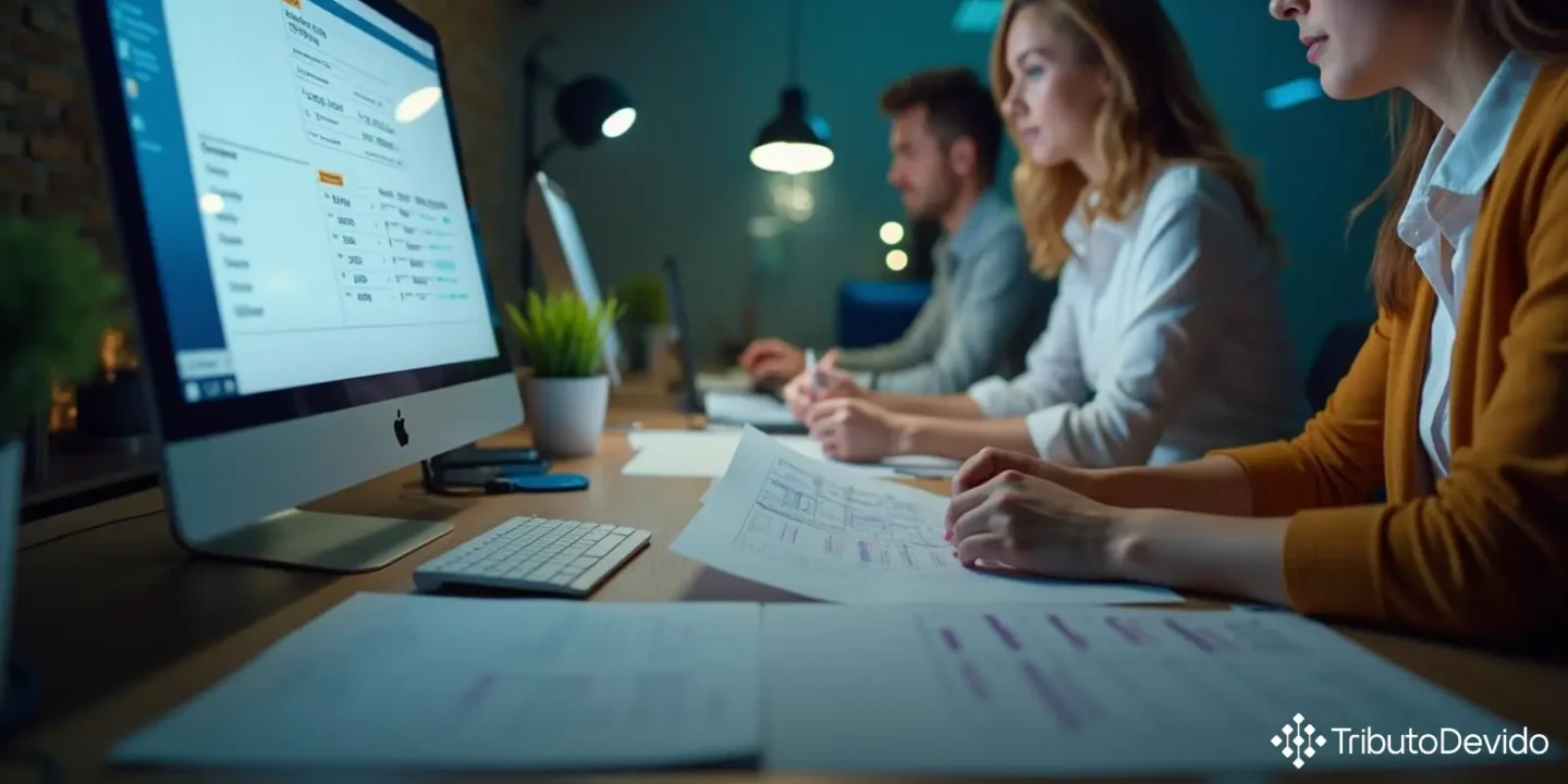 apropriação-extemporânea-créditos-pis-cofins