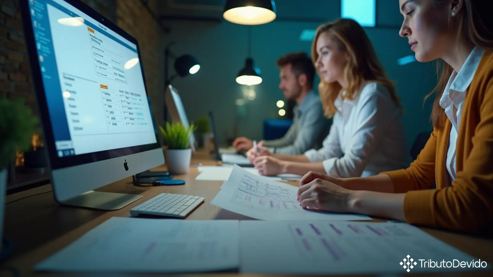 apropriação-extemporânea-créditos-pis-cofins