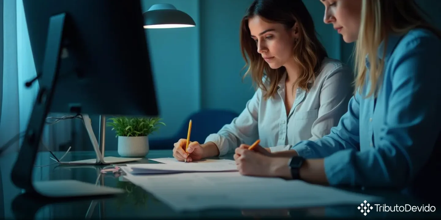 créditos de PIS/COFINS em pagamento de aluguel para condomínios