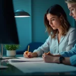 créditos de PIS/COFINS em pagamento de aluguel para condomínios