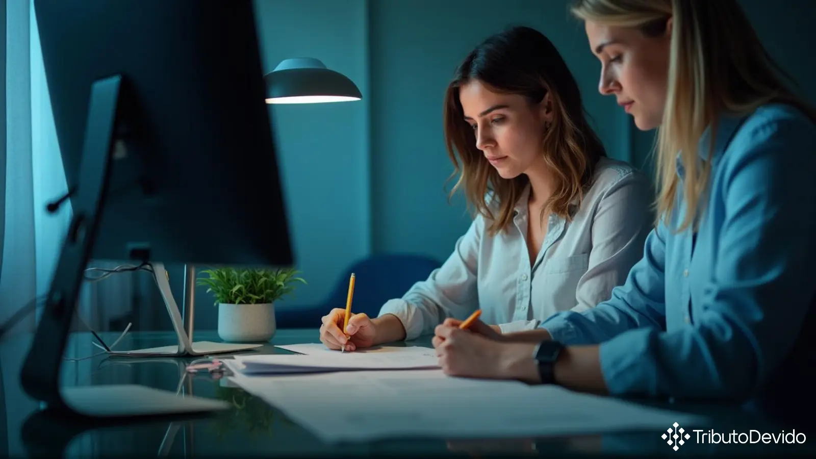 créditos de PIS/COFINS em pagamento de aluguel para condomínios