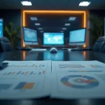 Recuperação de créditos de PIS/Pasep e COFINS