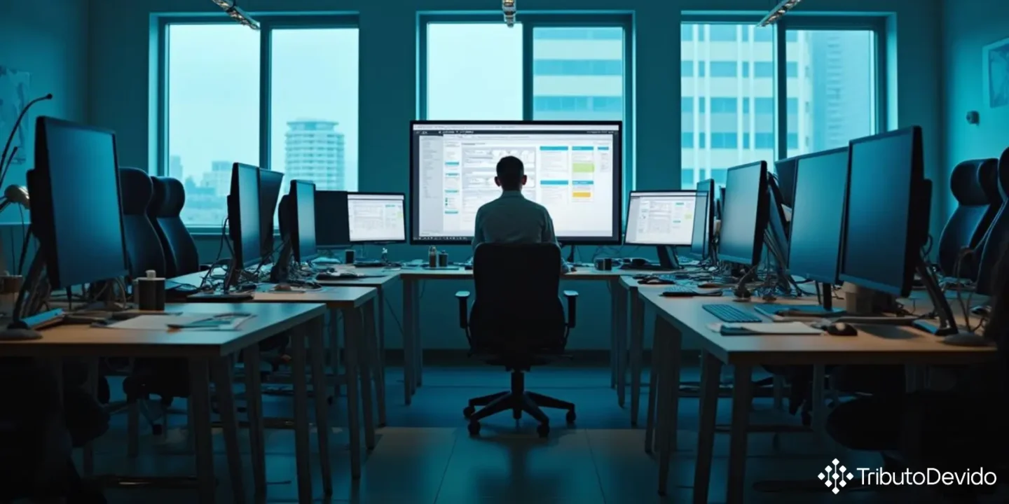 Créditos de PIS/COFINS sobre despesas com funcionários