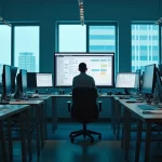 Créditos de PIS/COFINS sobre despesas com funcionários