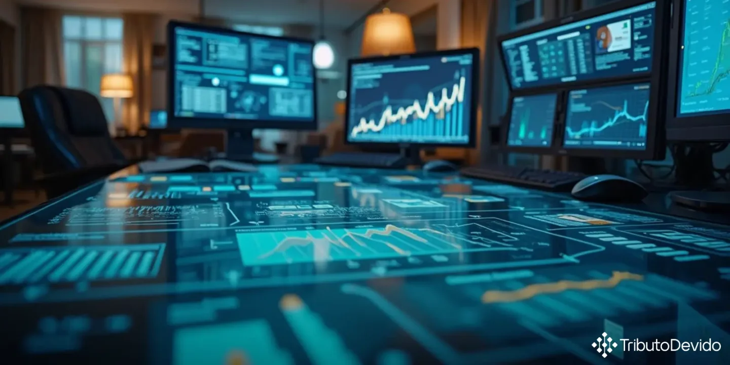 Créditos de PIS/COFINS em saldo negativo no Mercado de Curto Prazo da CCEE