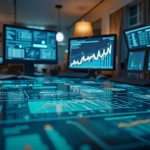 Créditos de PIS/COFINS em saldo negativo no Mercado de Curto Prazo da CCEE