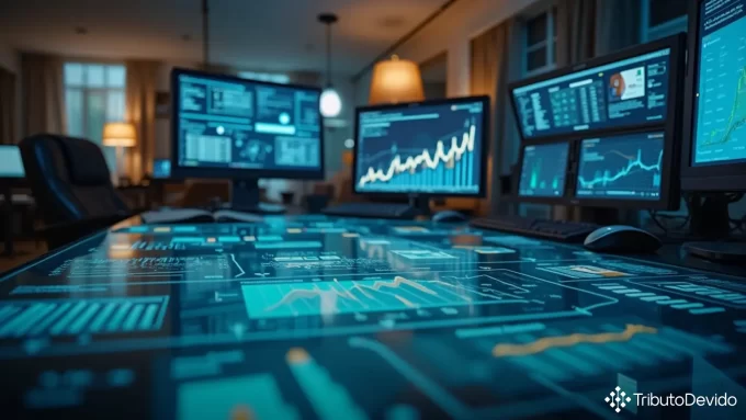 Créditos de PIS/COFINS em saldo negativo no Mercado de Curto Prazo da CCEE