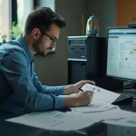 Créditos de PIS/Pasep e COFINS em armazenagem e frete