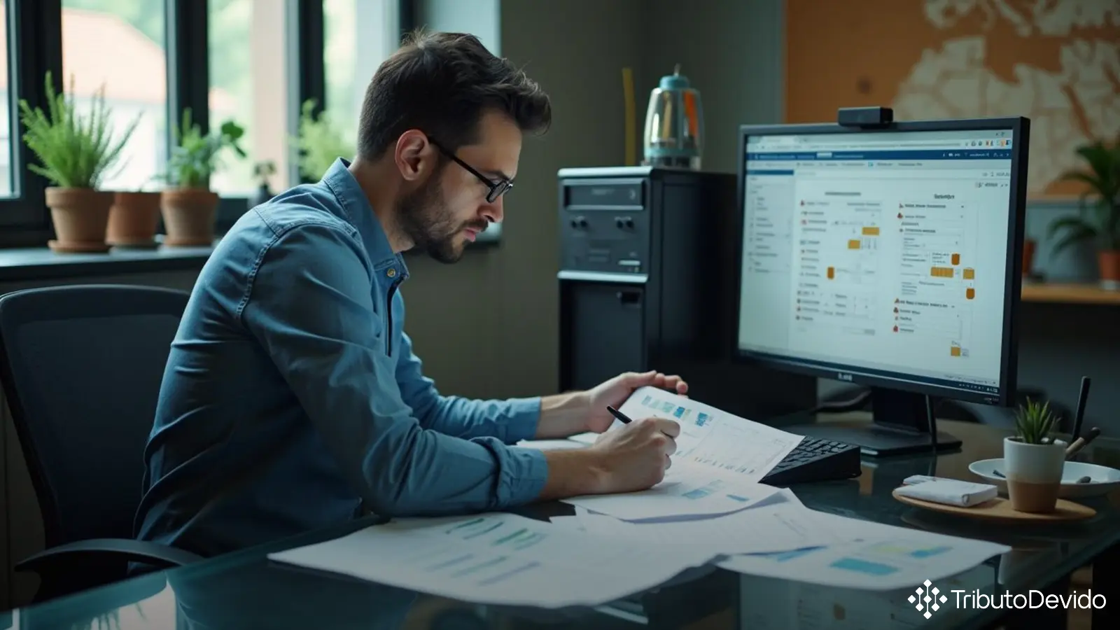 Créditos de PIS/Pasep e COFINS em armazenagem e frete