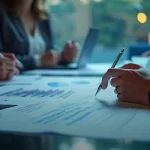 Créditos de PIS/COFINS em fusões e incorporações