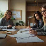 Vedação de créditos de PIS/COFINS