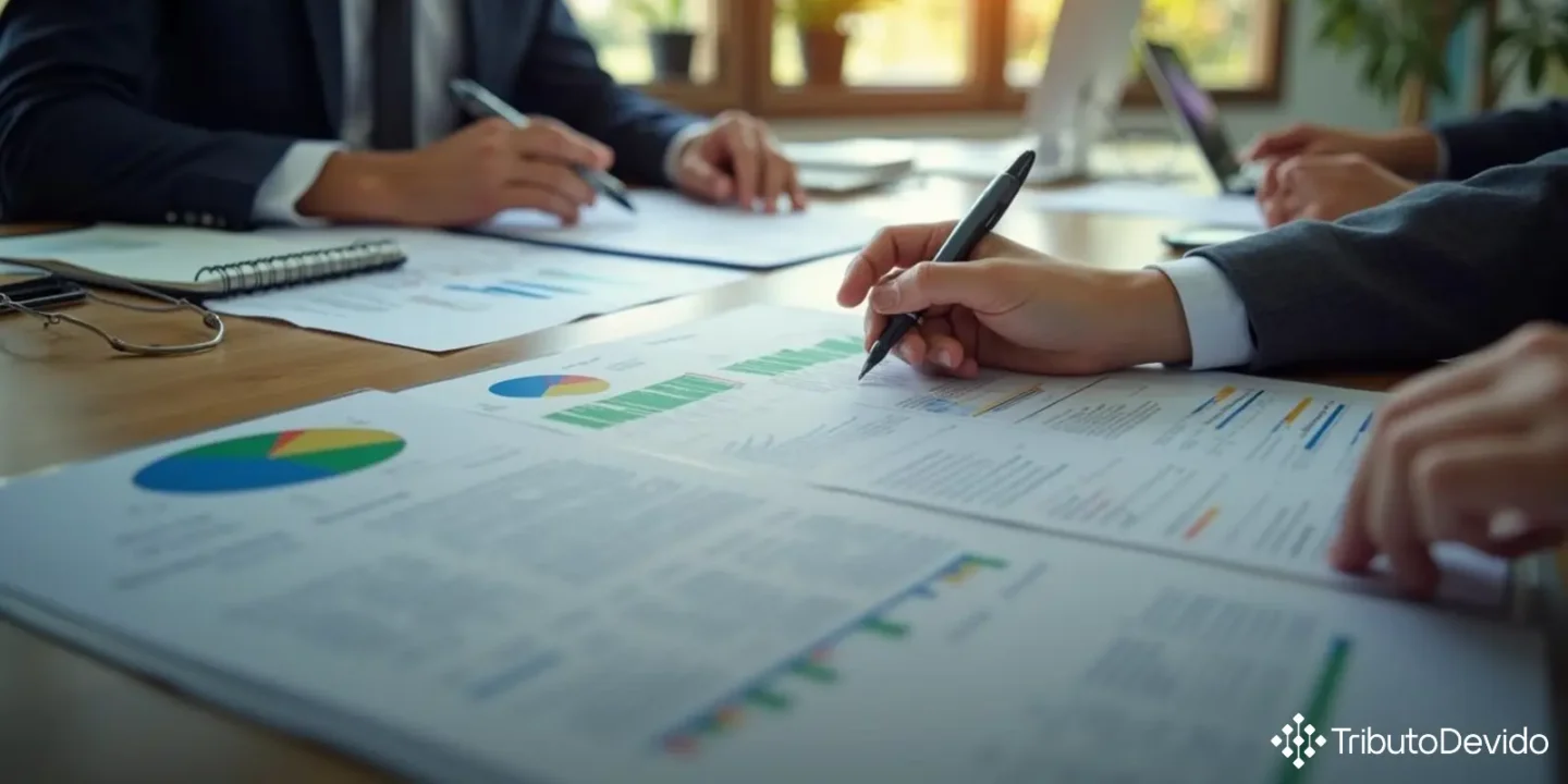 Regras para Aproveitamento de Créditos de PIS e COFINS