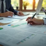 Regras para Aproveitamento de Créditos de PIS e COFINS