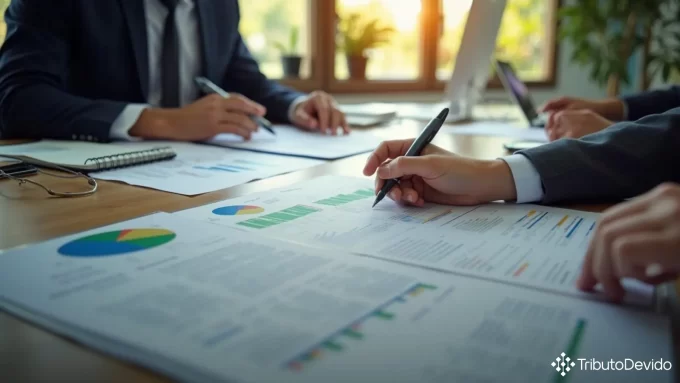 Regras para Aproveitamento de Créditos de PIS e COFINS